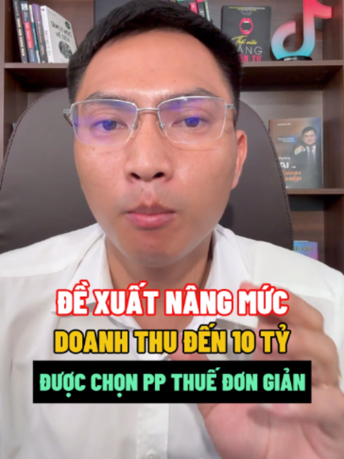 @Đ&agrave;m Văn Tuấn