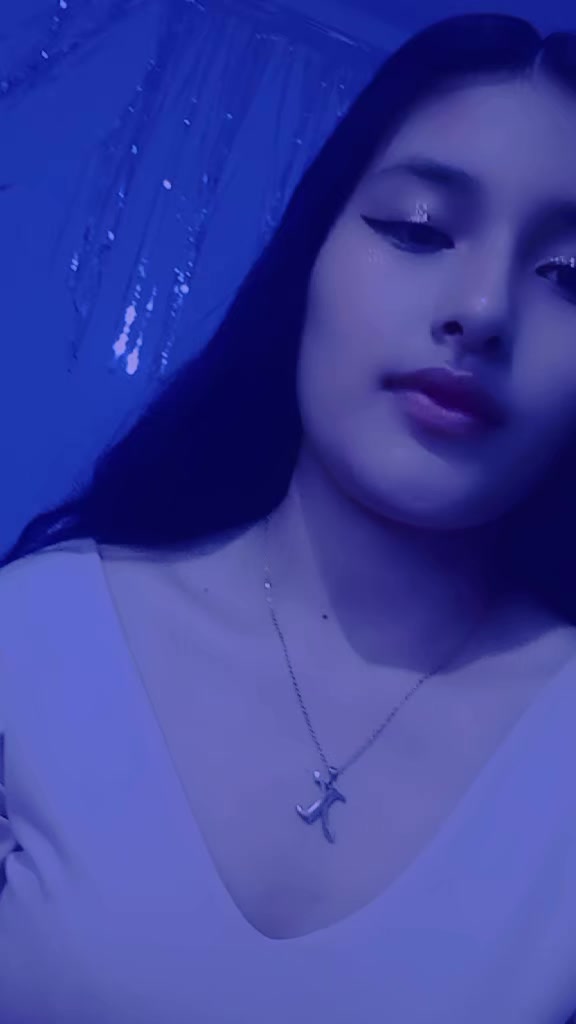 @tuflakita🥺♥️✨