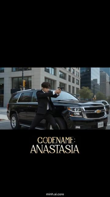 @Minh AI Core 밍아이코어