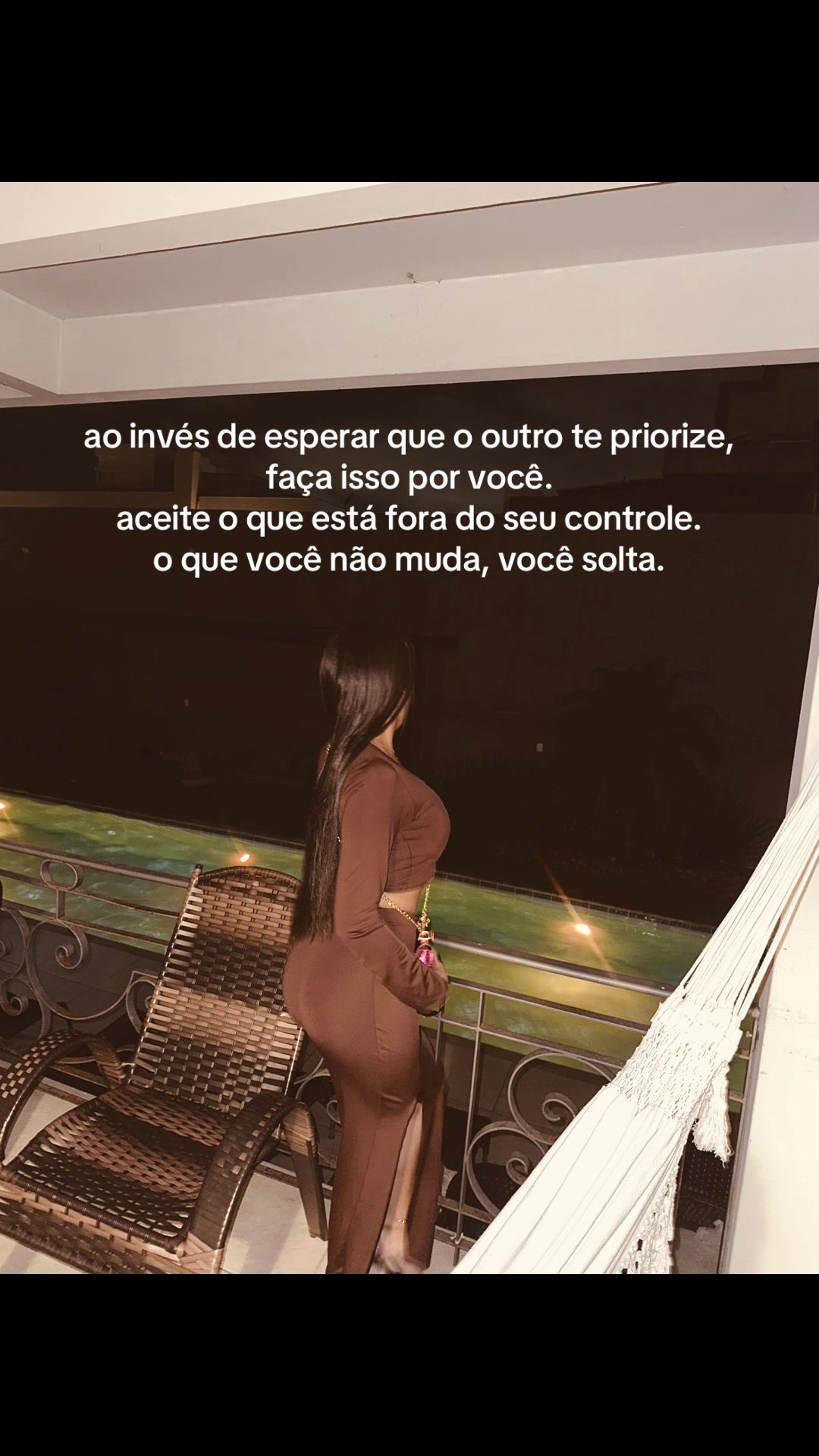 @vicnvv