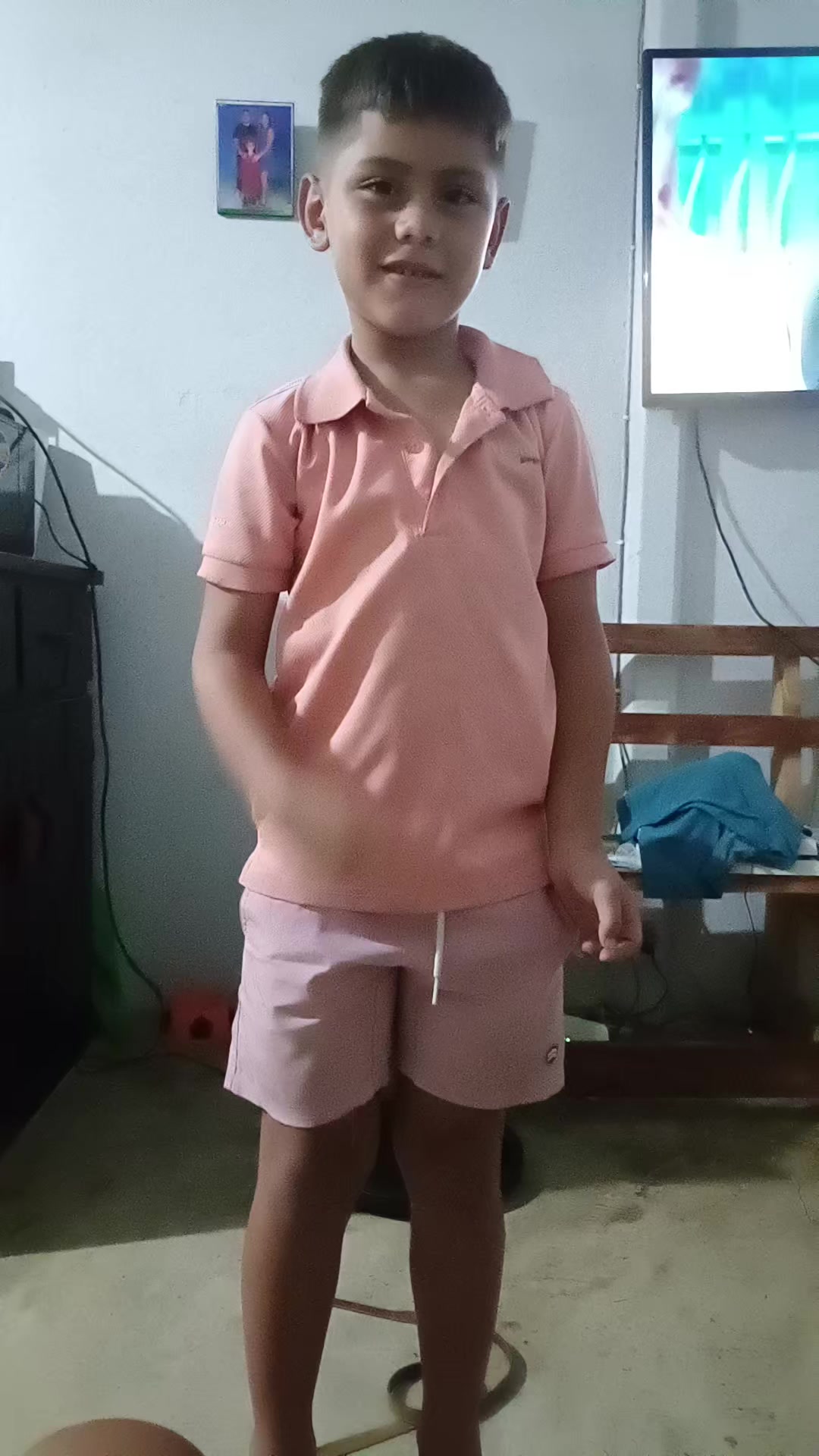 @Eve Chavarria🧸✨️🪄