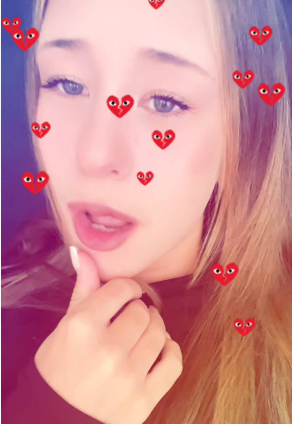 @ульяночка🫰🏻💘