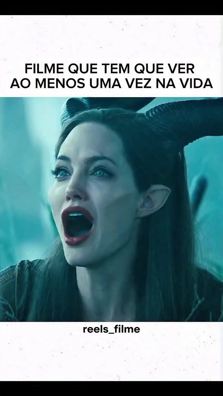 @Nerak Seraos