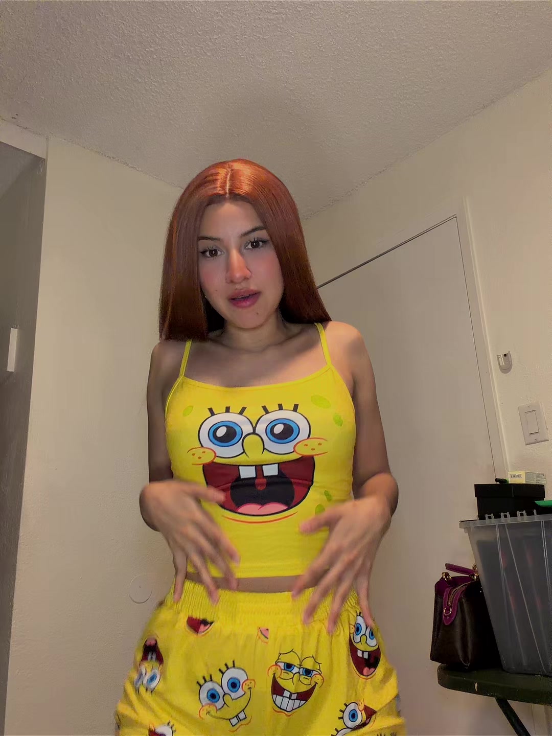 @Wenducka