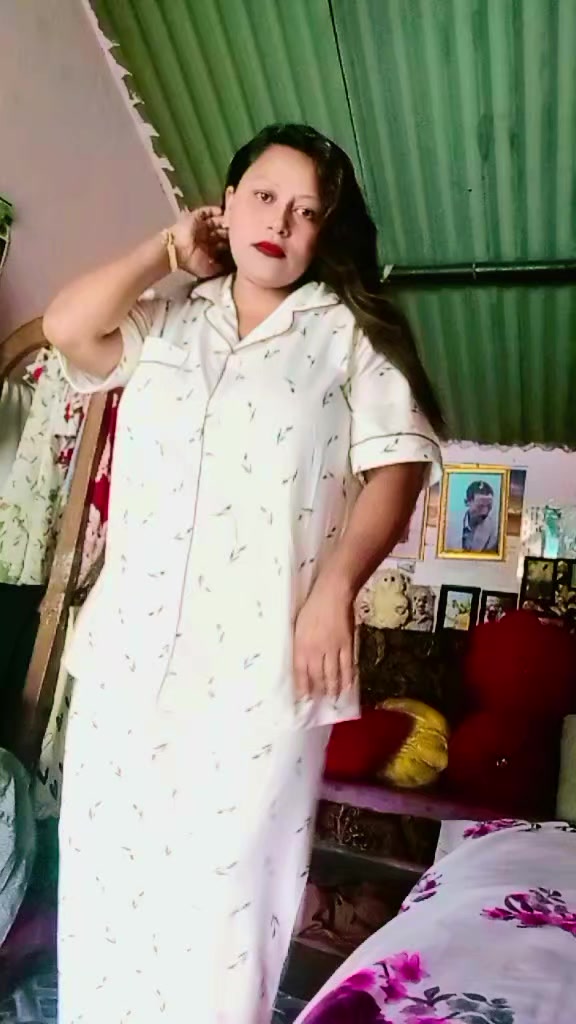 @mandira bhjel