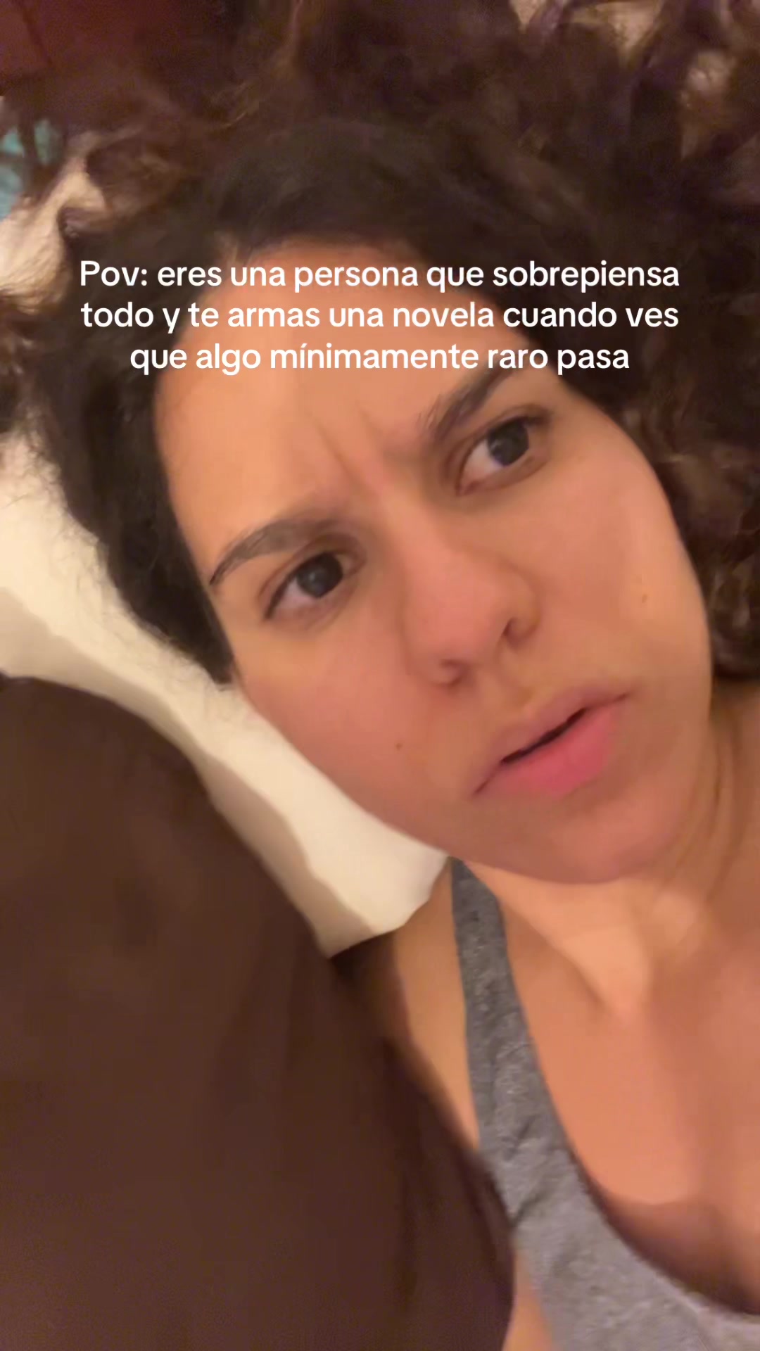 @Alejandra Peniche