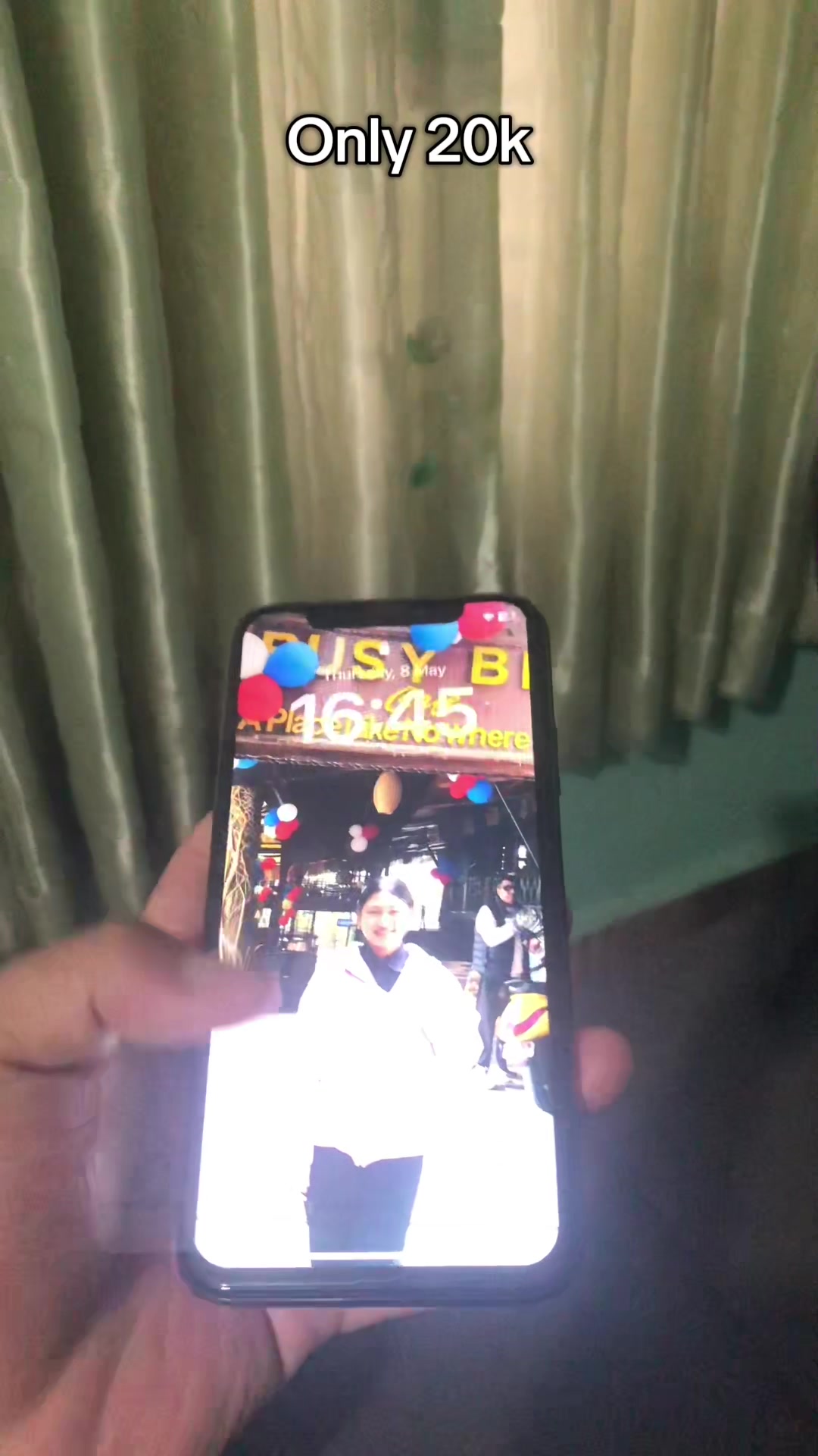 @Sumit Sinjali