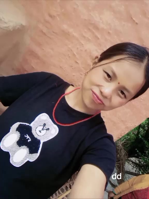 @magarniii sanii
