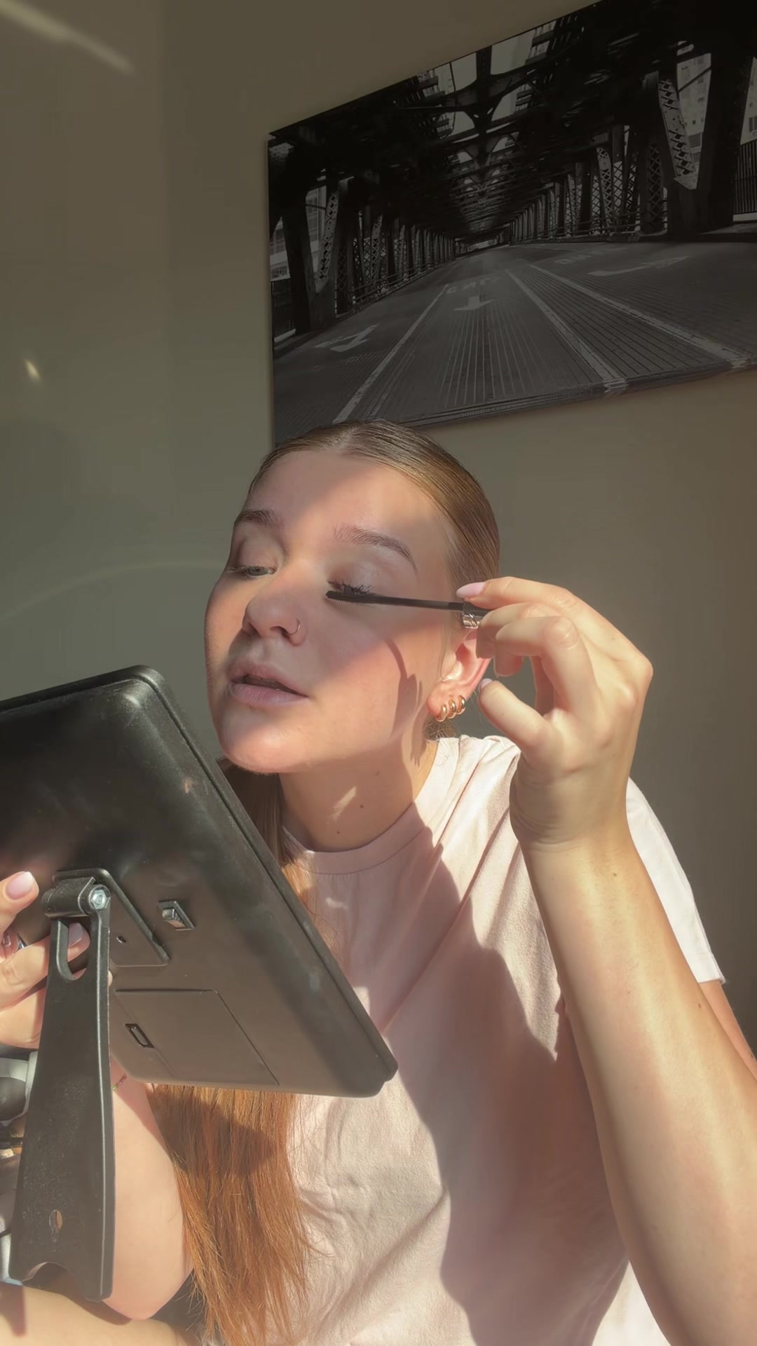 @Lana Stojkovic