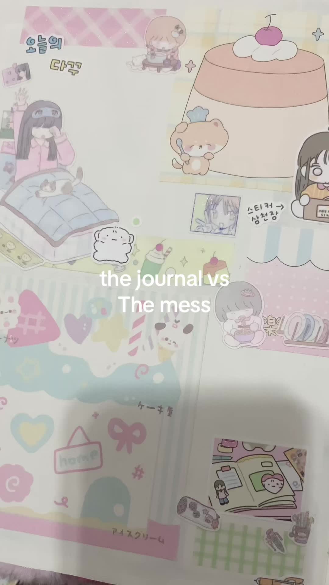 @sooji