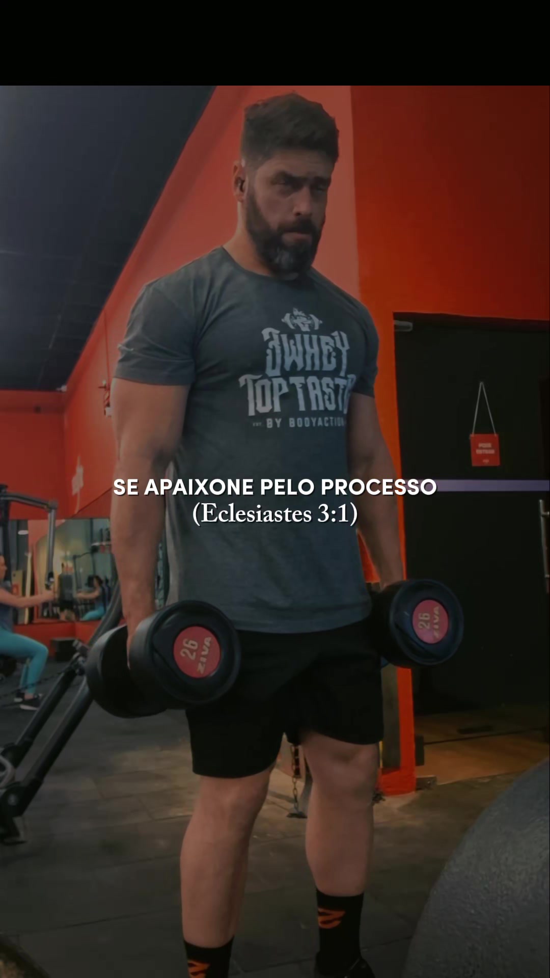 @Bruno Zamba