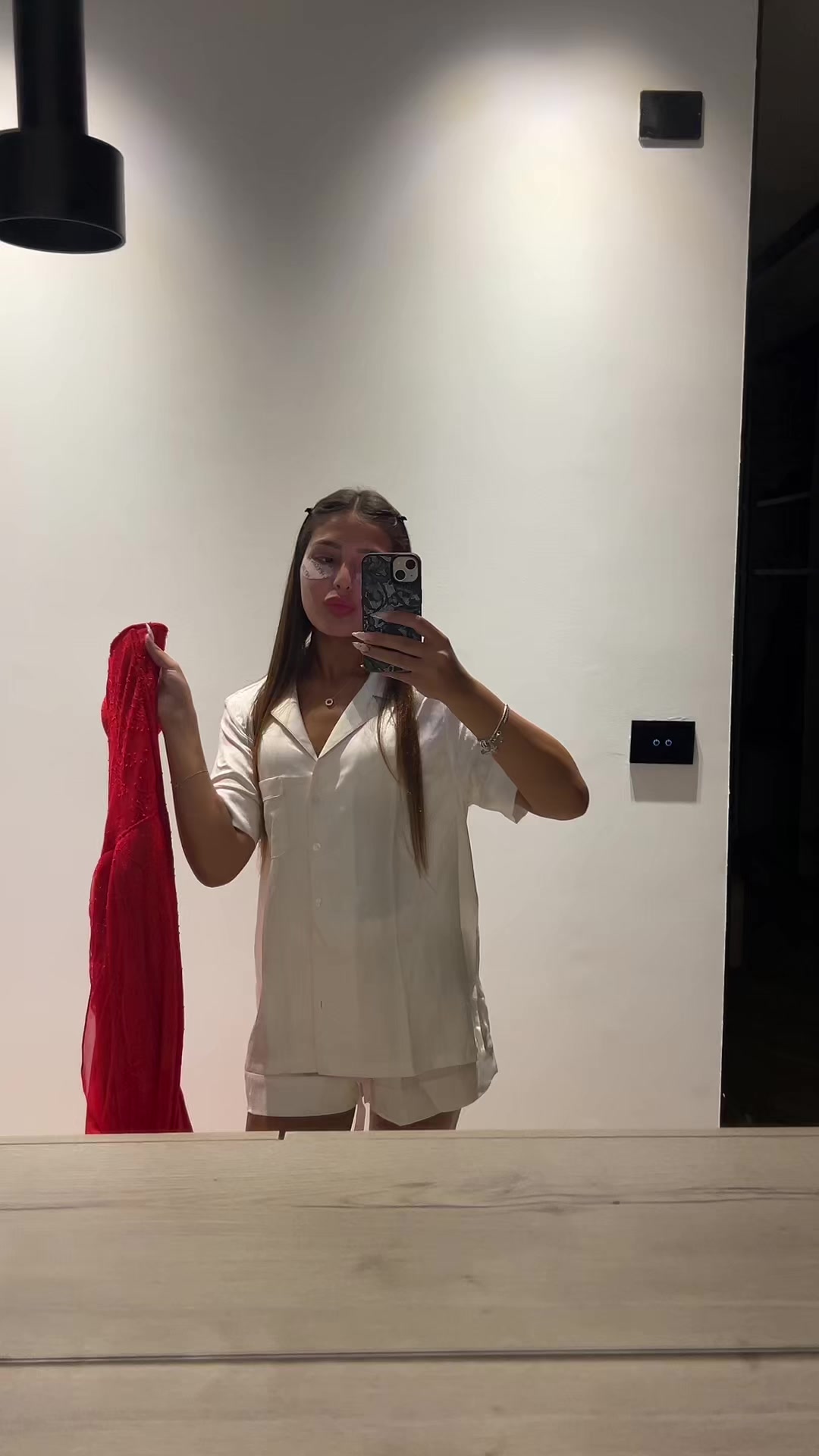 @Emily