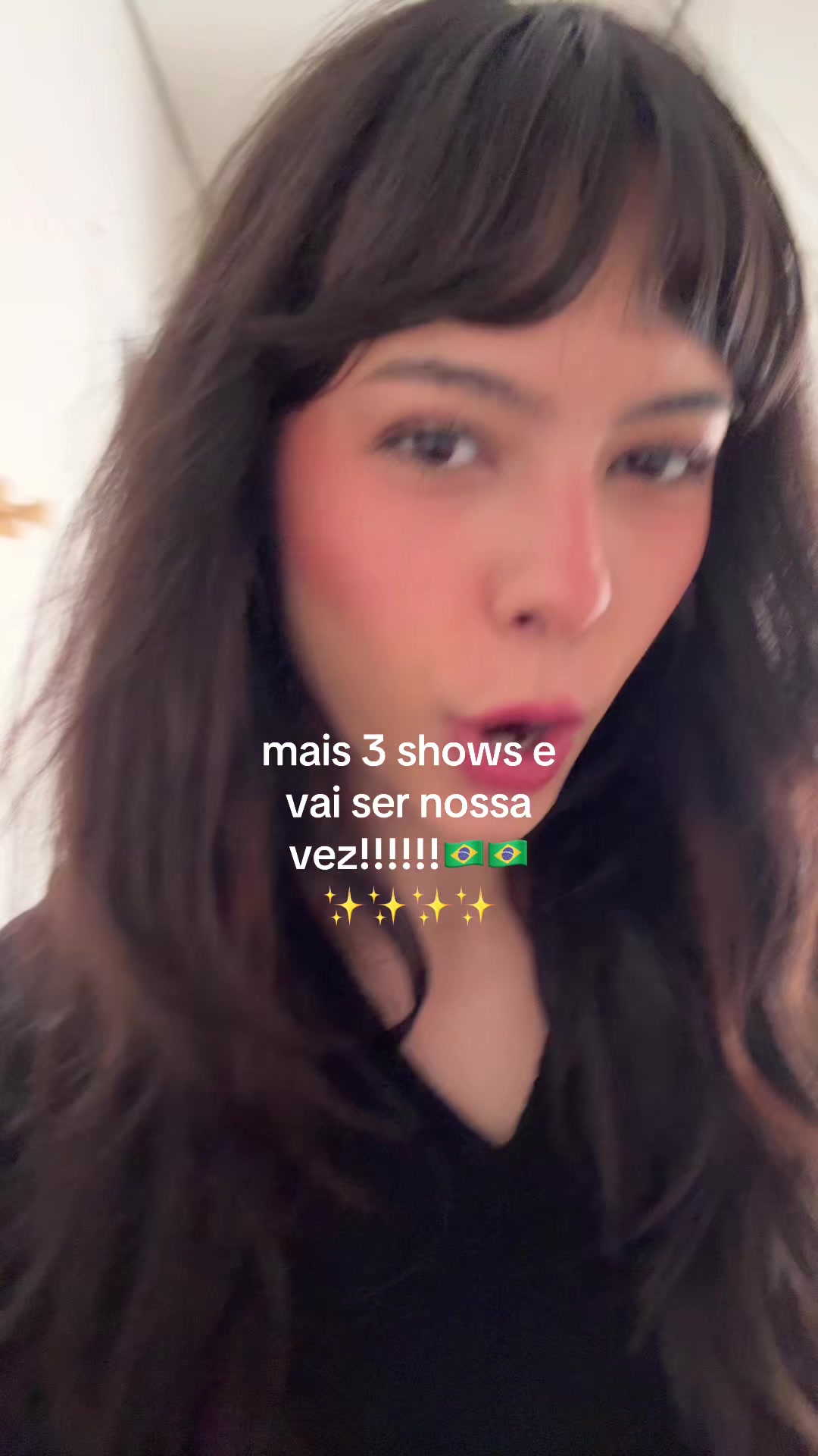 @gi sakalauskas 🪩