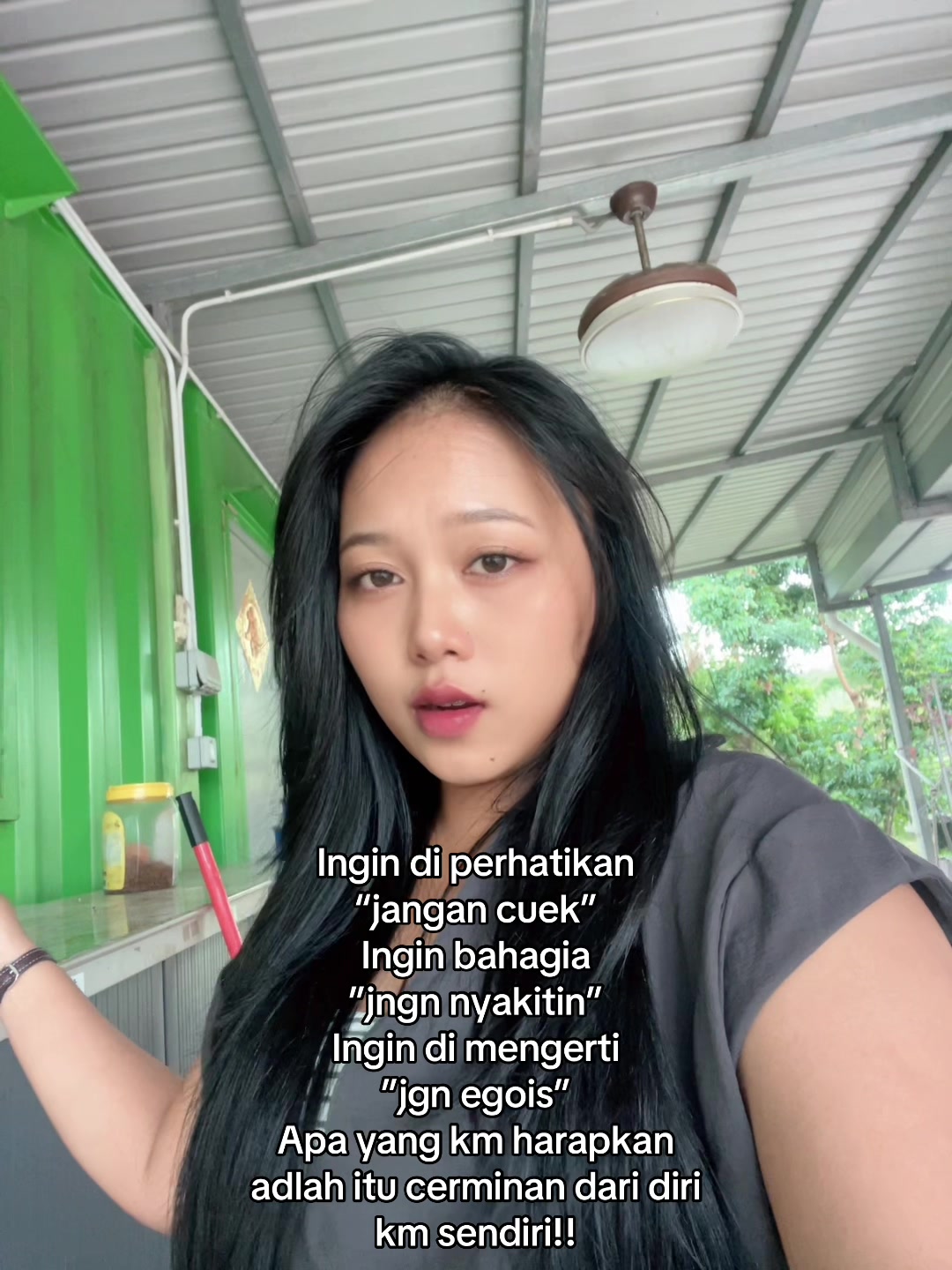 @Amel🍂