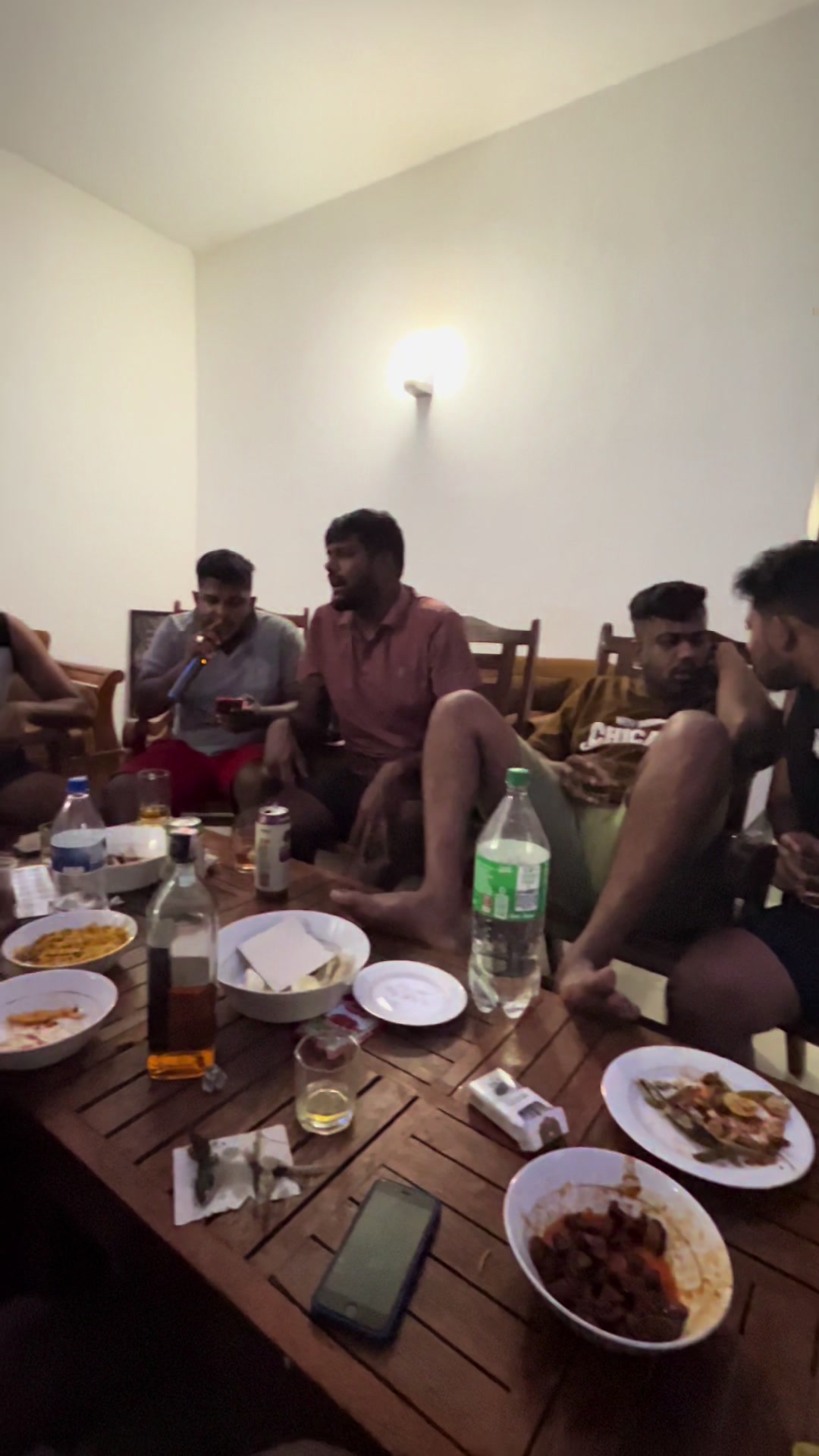 @Udara Dilshan