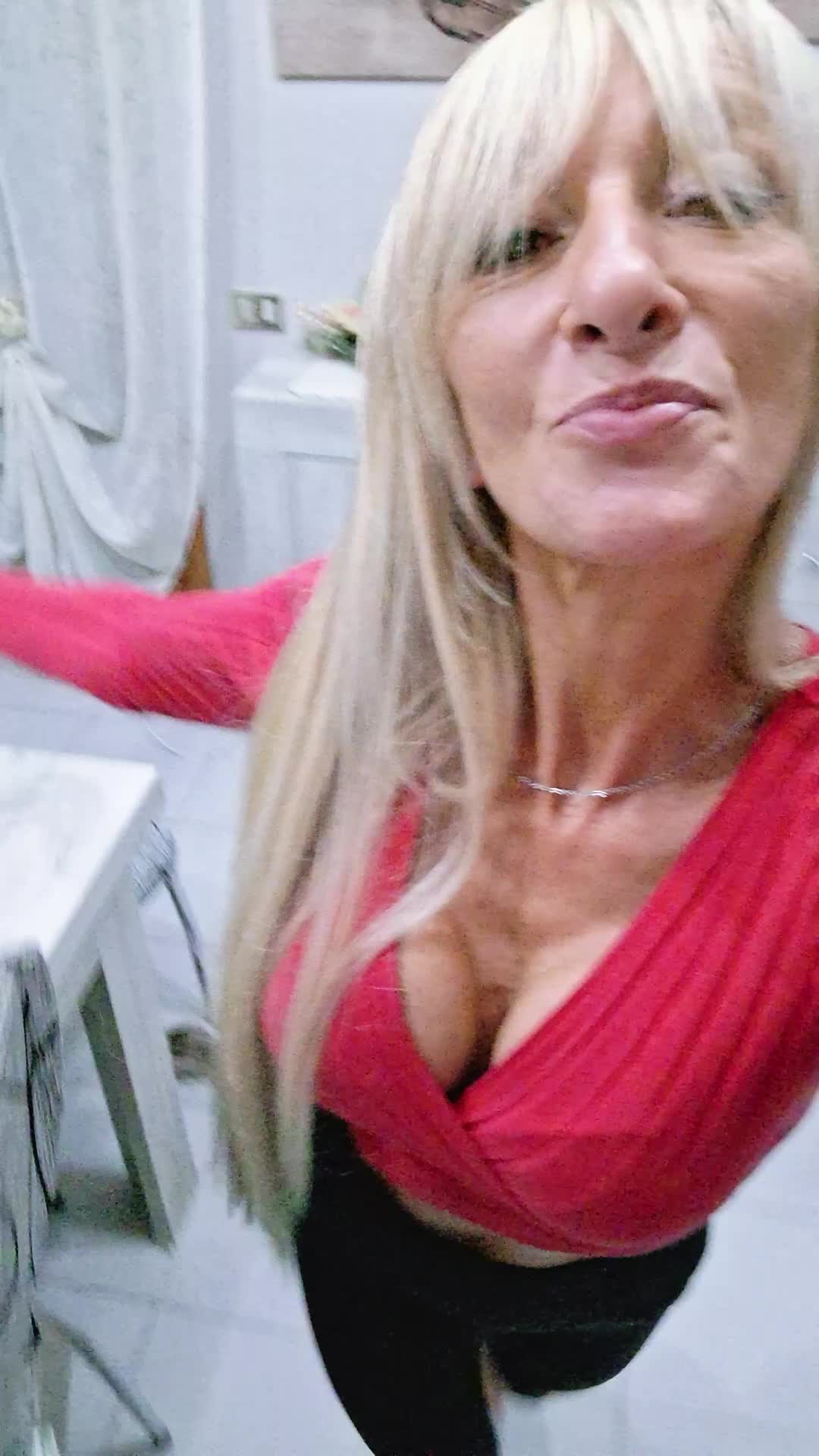 @💃✈️🦁fulvia 🌺🌺🌺