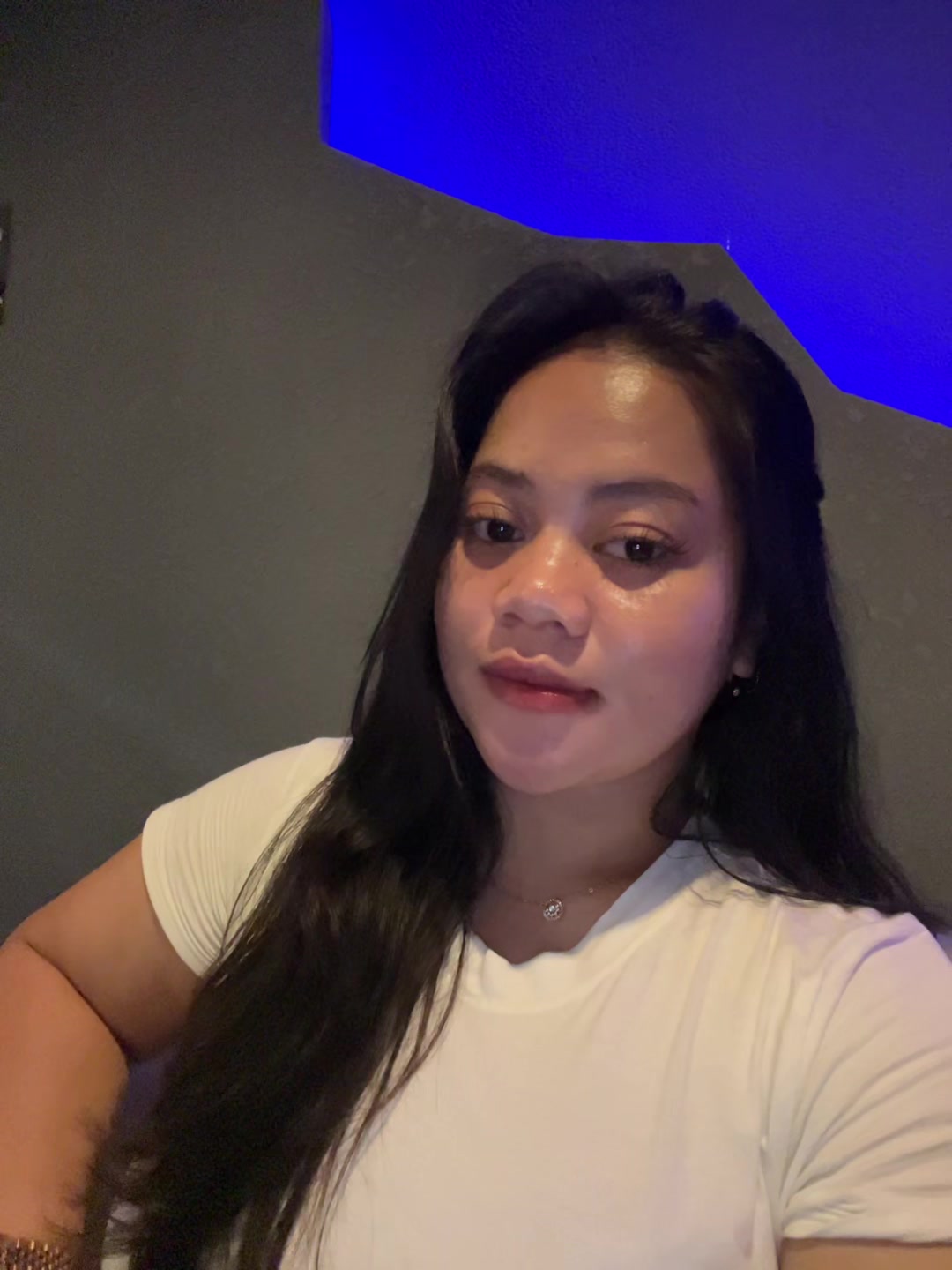 @Sukmana 27