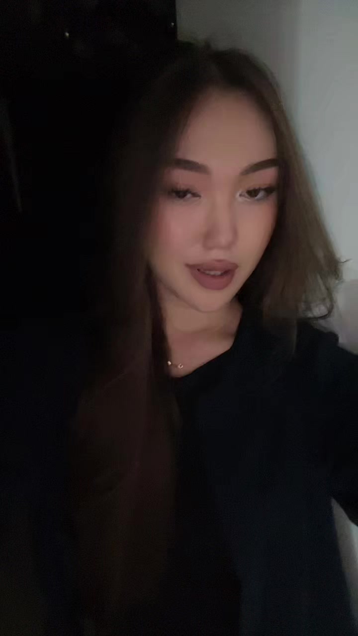 @дильназым