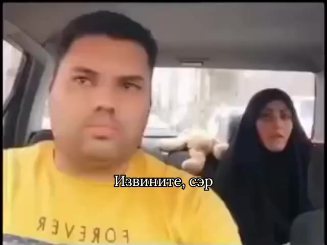 @xemfri_devi