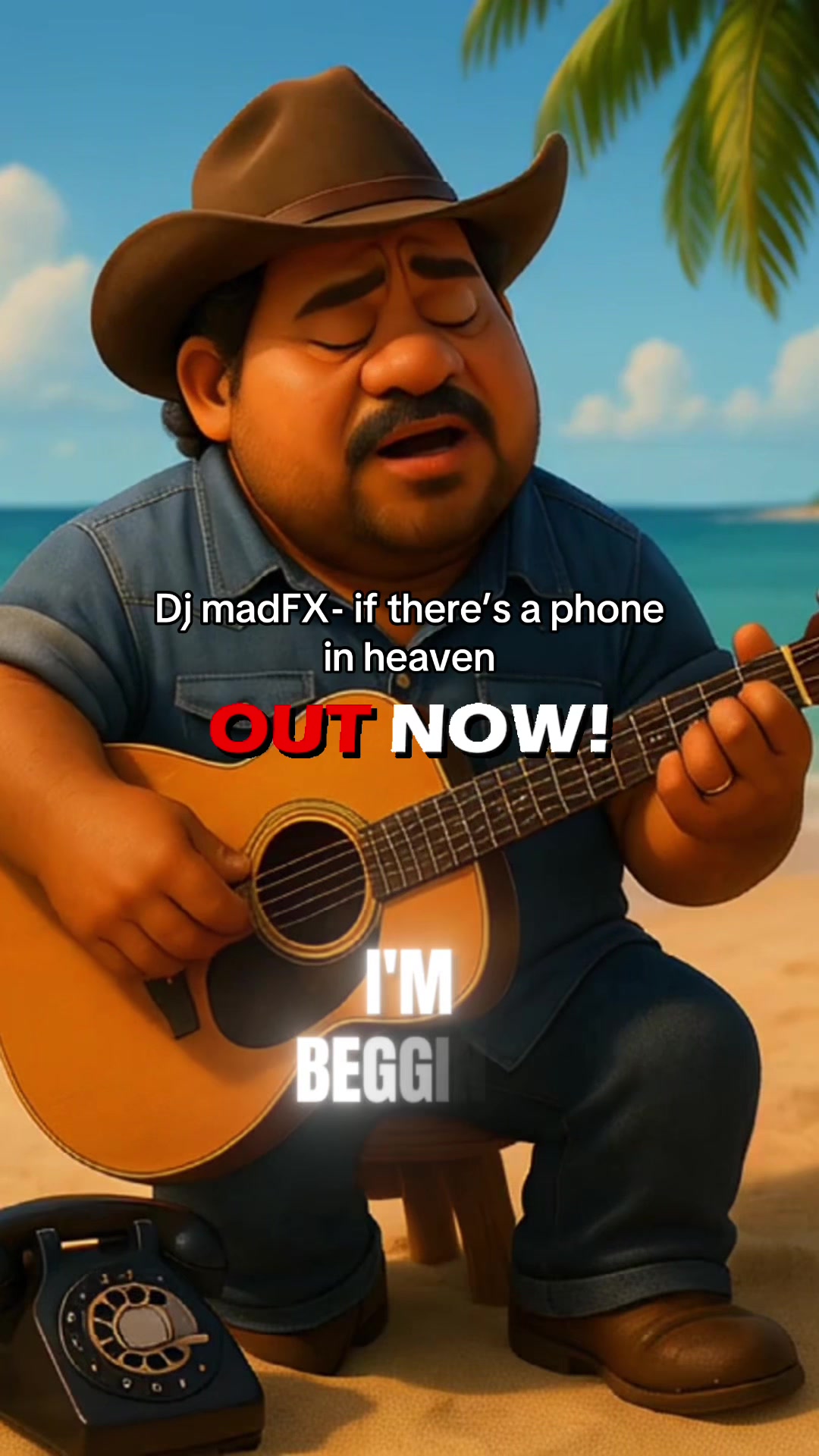 @Jayza