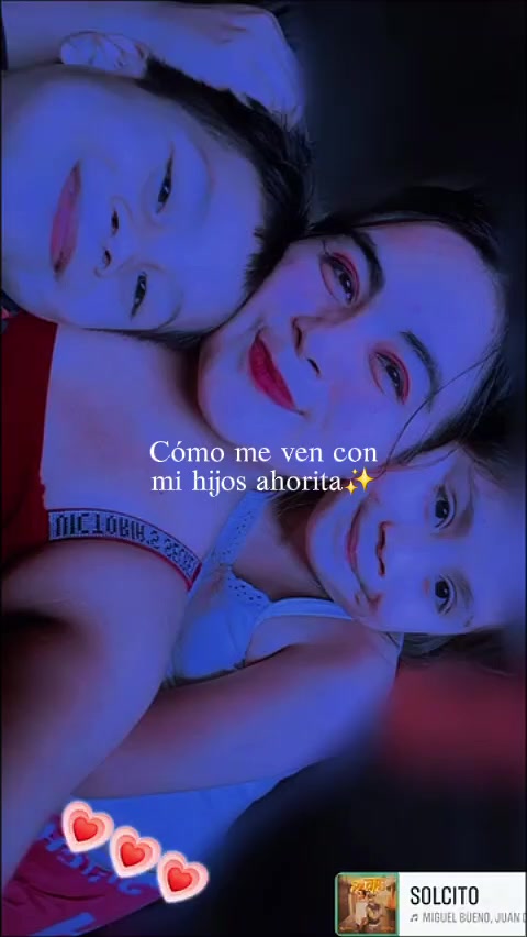 @Yazmin_07๐