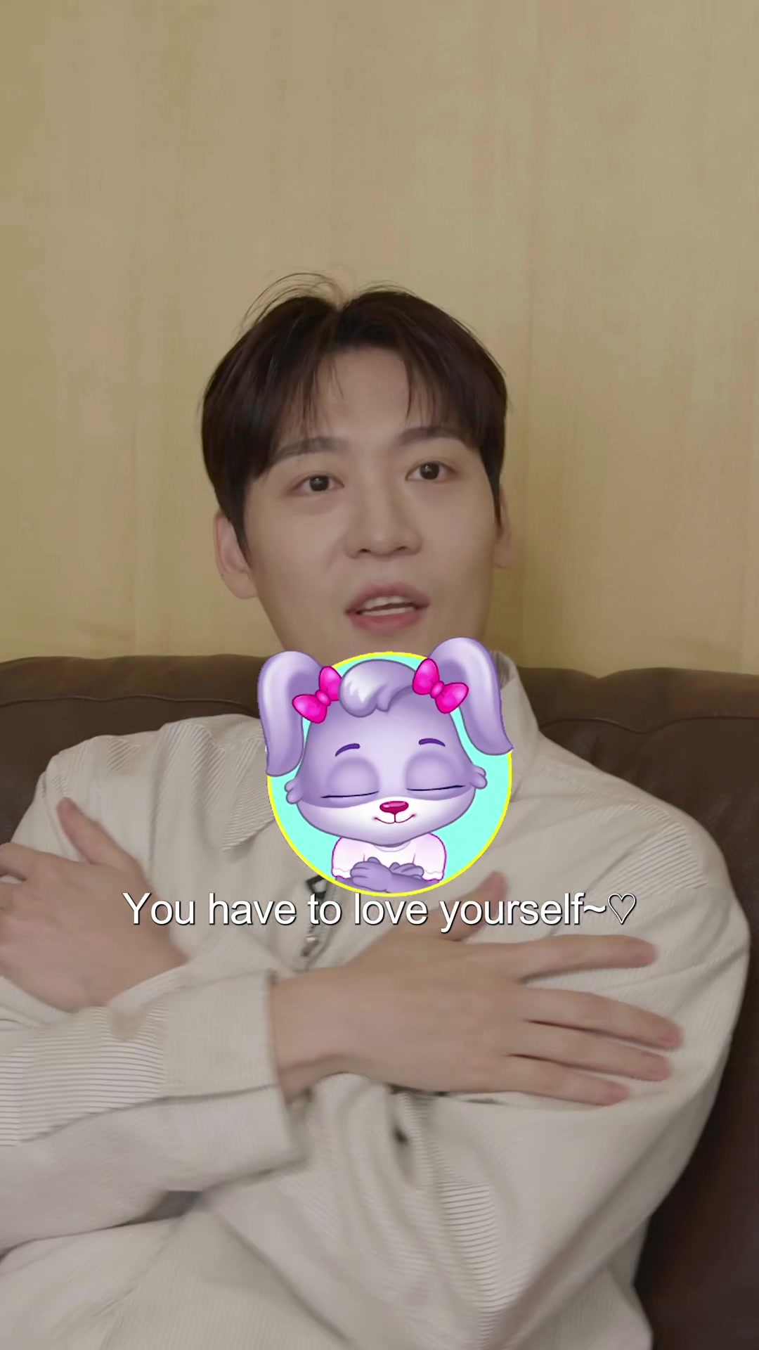 @존이냐박이냐