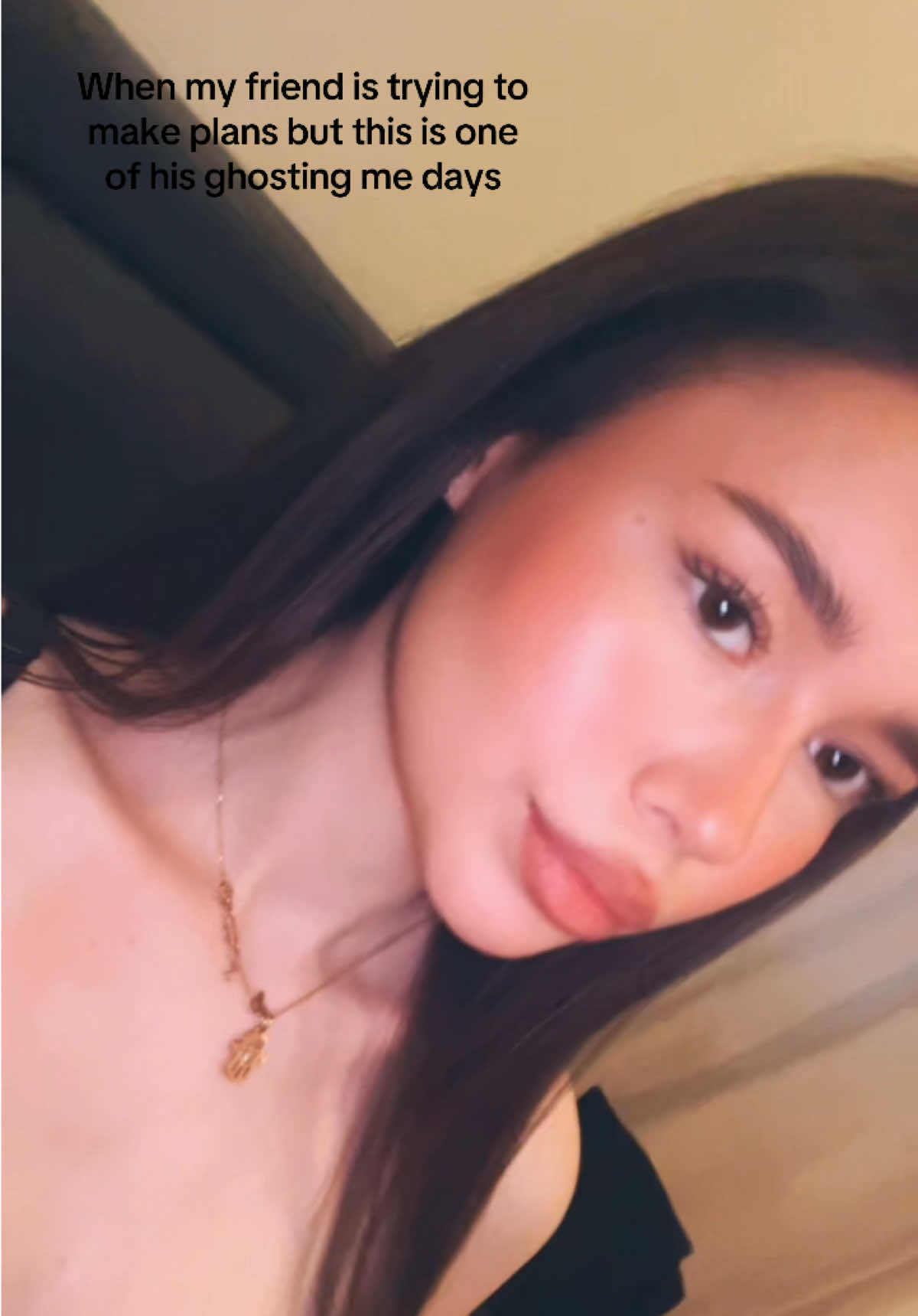 @ивка