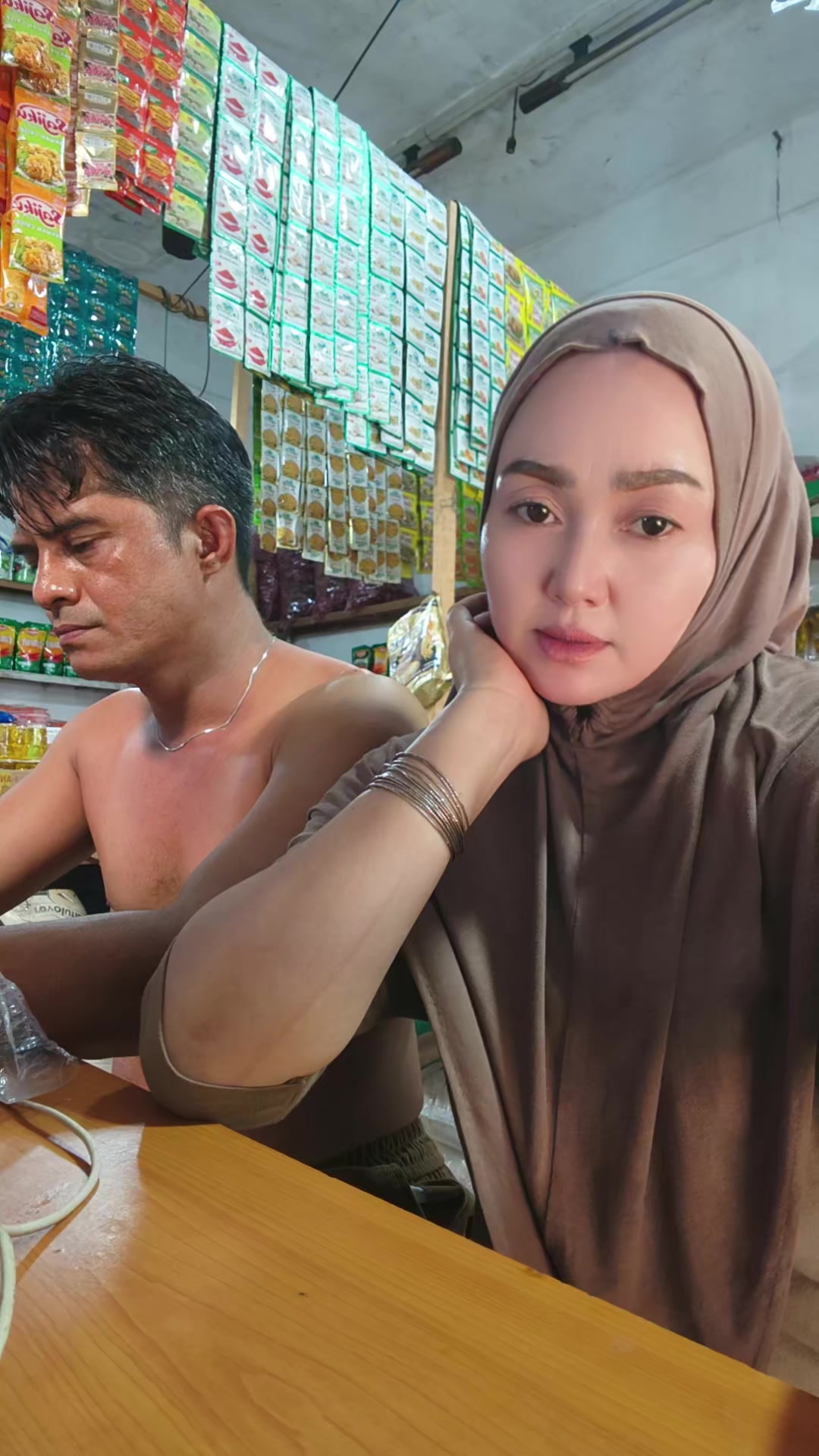 @berkah