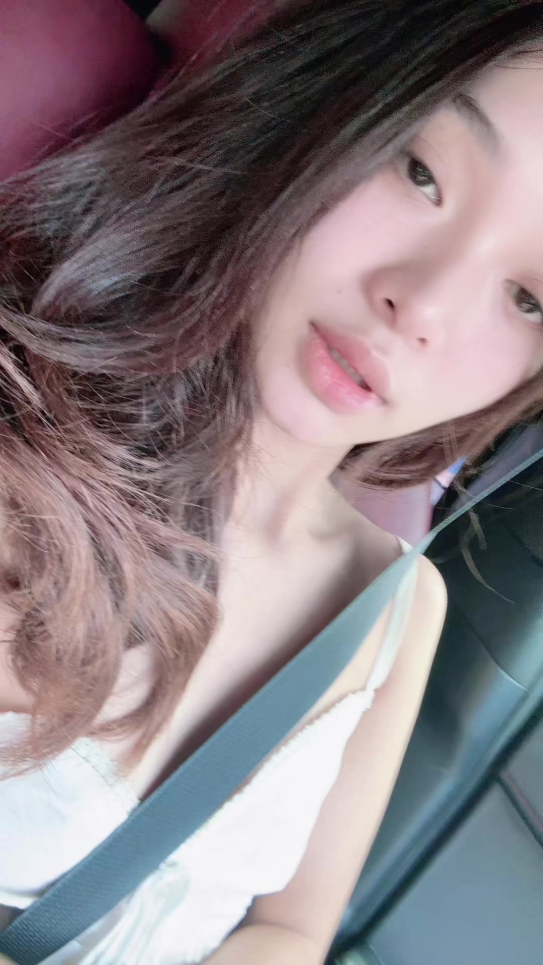 @user44327652578