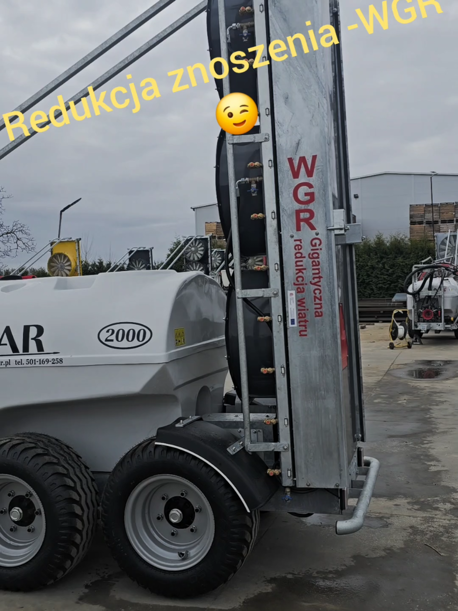 @LukasSadownik