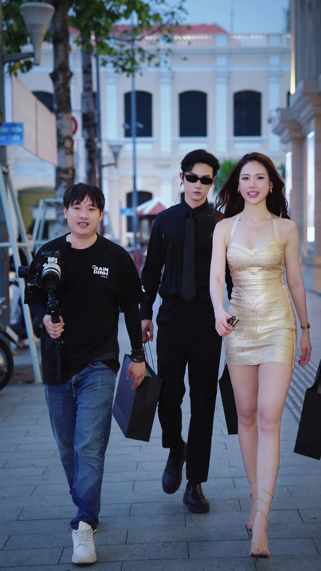 @RainDinhquayphim.Official