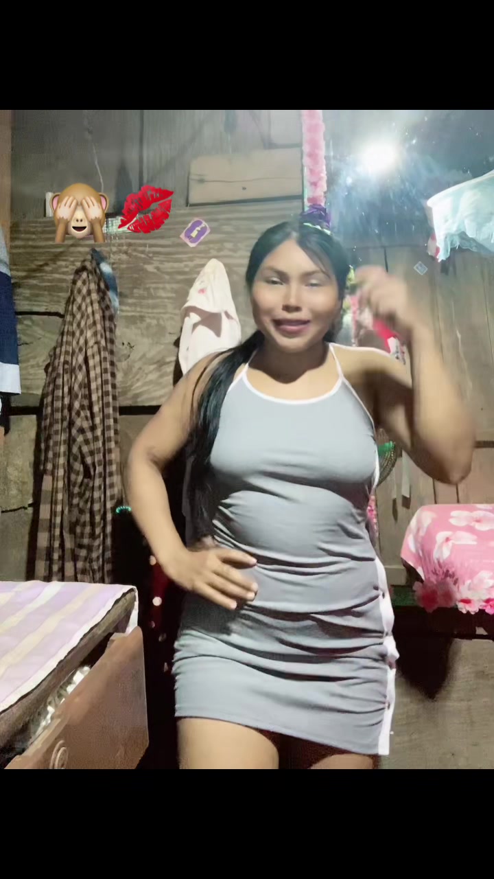 @🤎🧃Karla 🧸🧃🇦🇿🌈💗🇬🇭