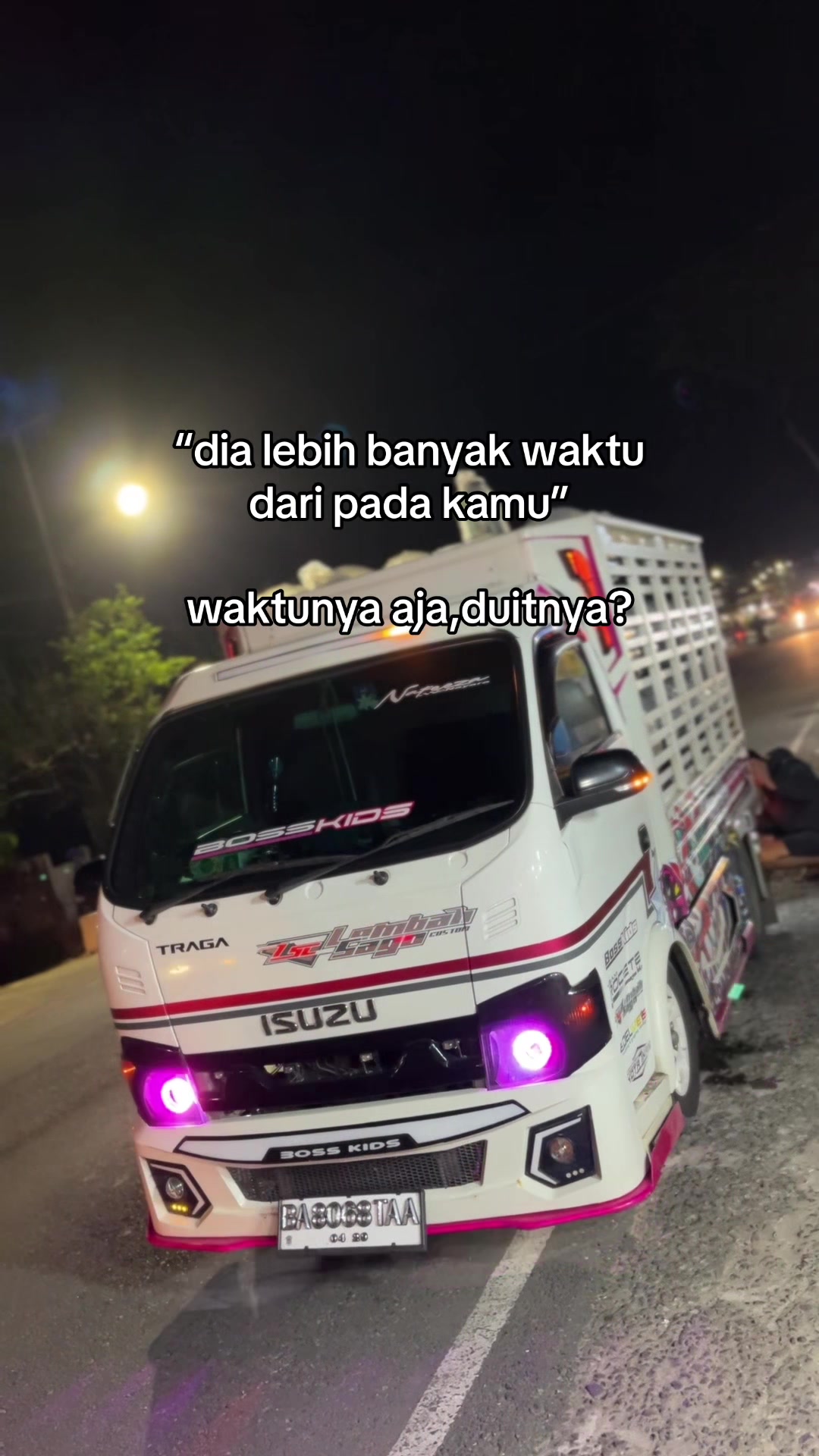 @Ihsan_prjct🚀