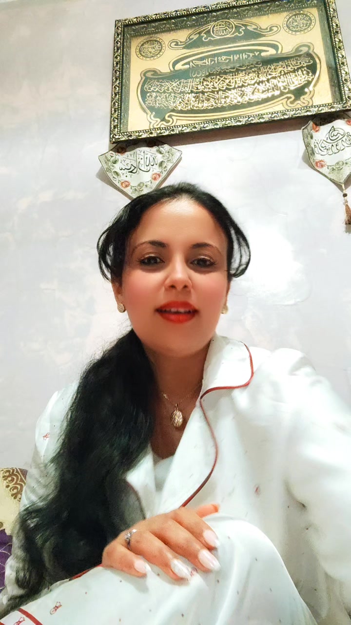 @ايمان دكالية