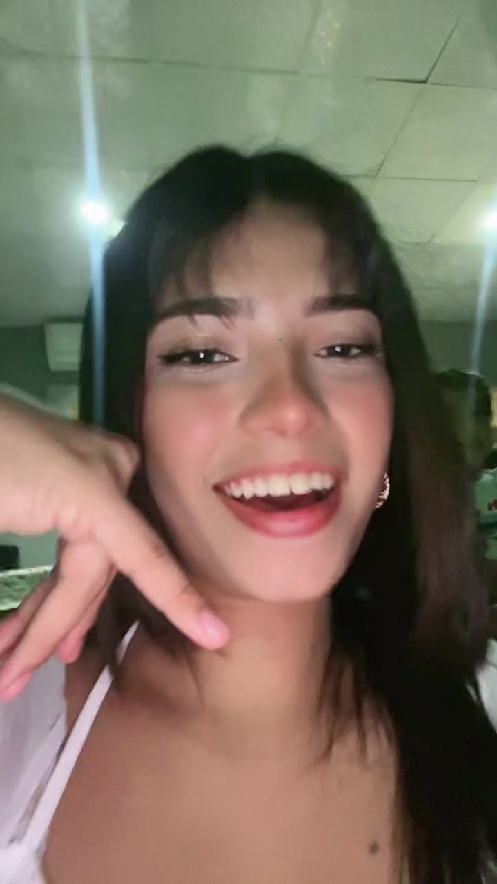 @Tatiana