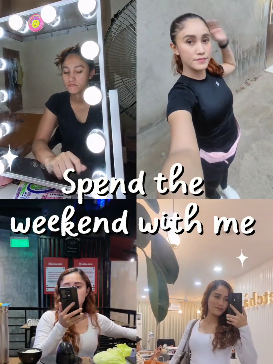 @Mia Razaq