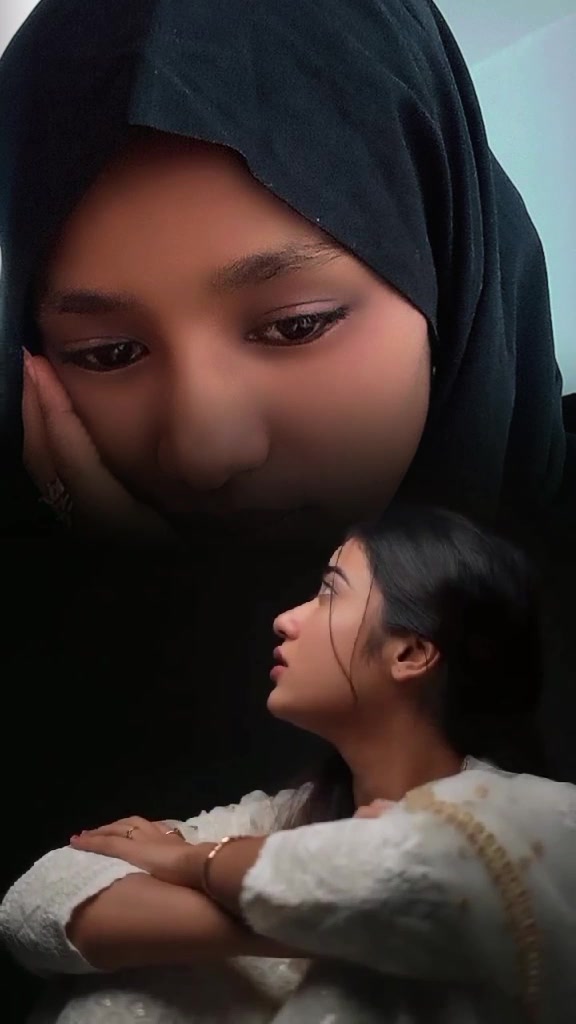 @☝️Asuu🧕siraaj4@g 🇰🇼