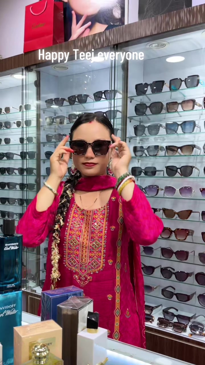 @PROTECT SUNGLASSES SHOPS
