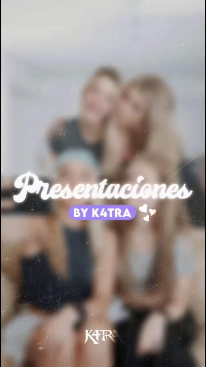@✶ 𝗞𝟰𝗧𝗥𝗔
