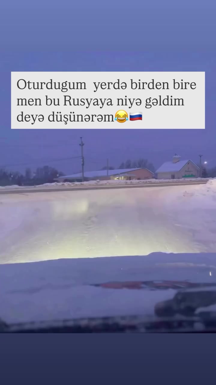 @🇦🇿Хезре🇷🇺