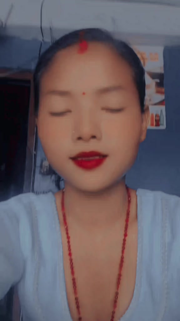 @seema kumal