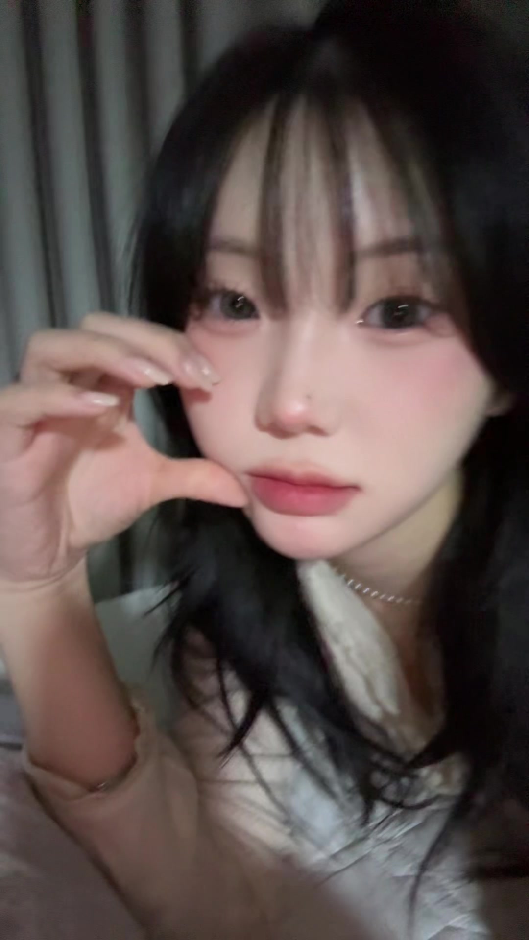 @강다인