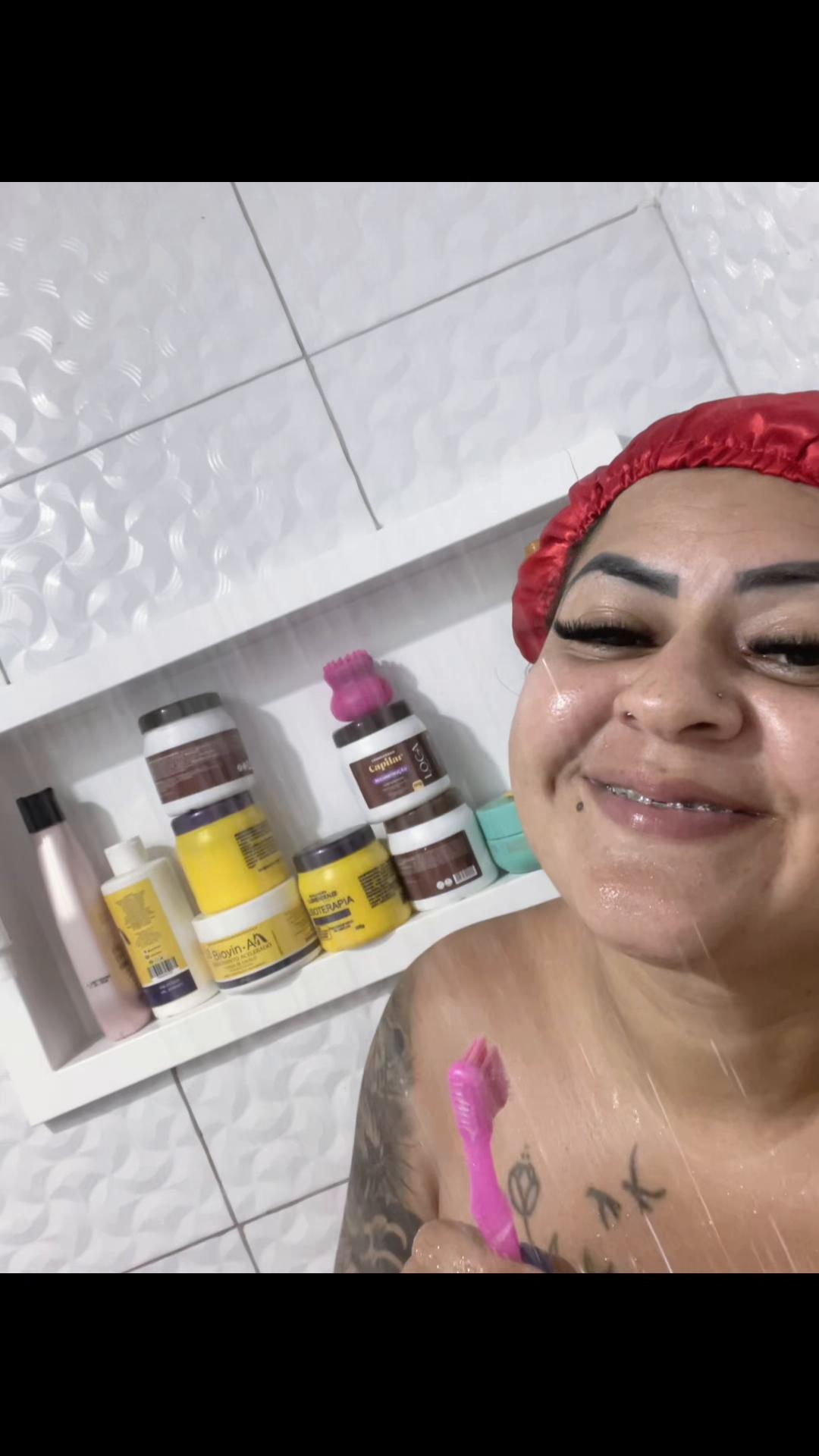 @Luiza ndrade