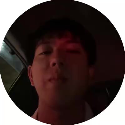 @𝐽𝑎𝑛𝑛𝑦.