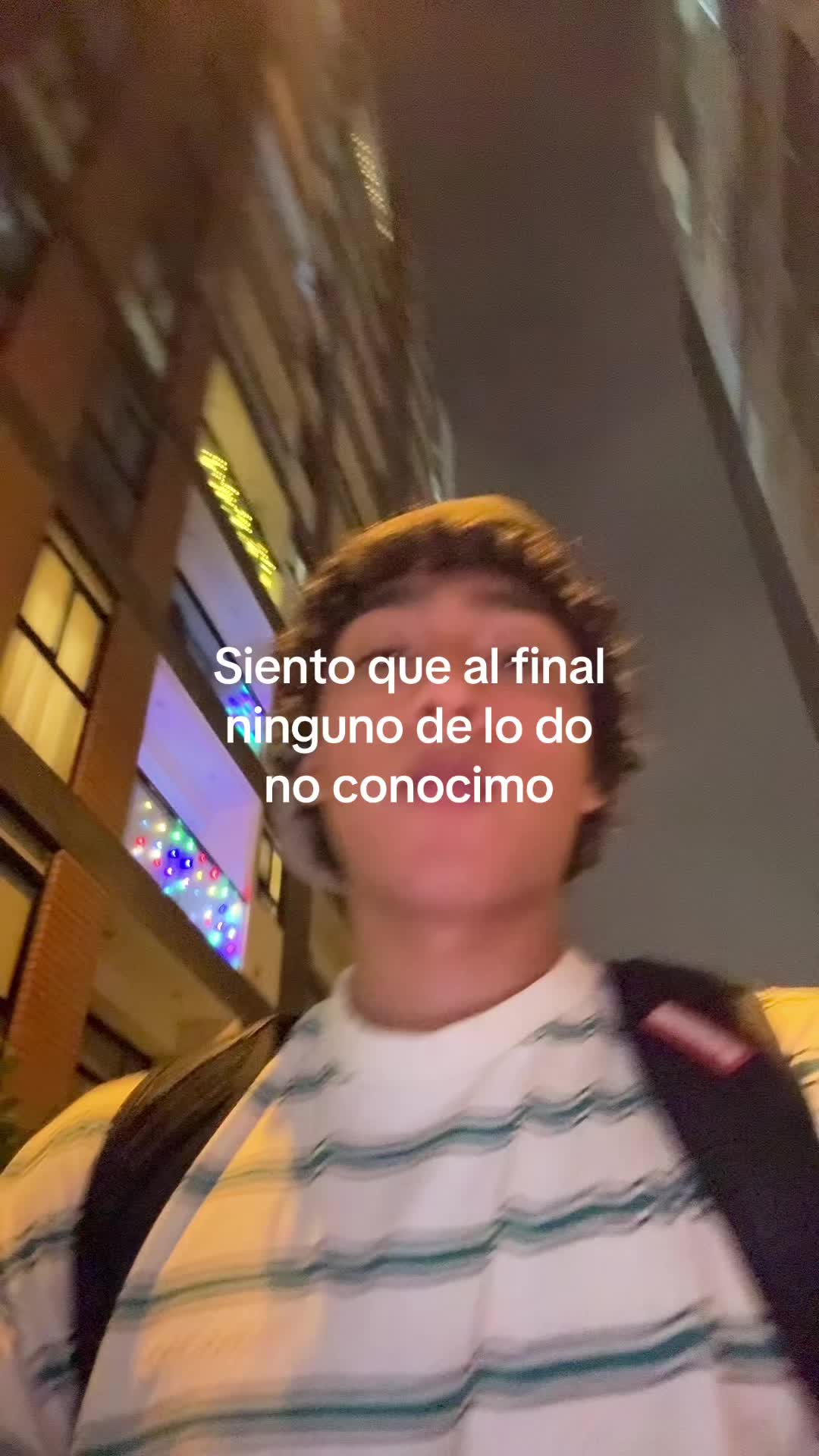 @Jhosepro69