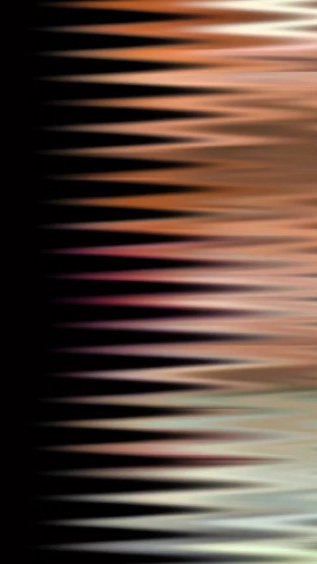 @𝐒𝐎𝐍𝐀 𝐉𝐄𝐖𝐄𝐋𝐋𝐄𝐑𝐘
