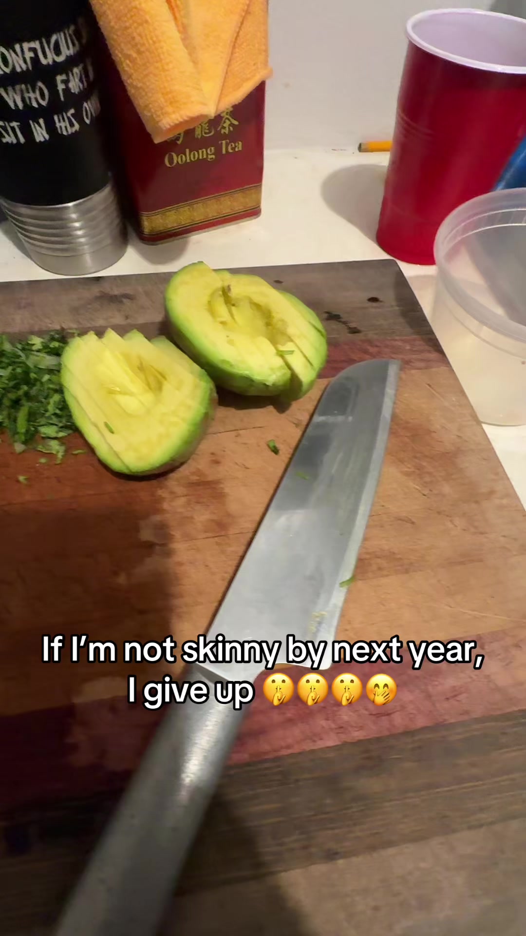 @StevieGPT
