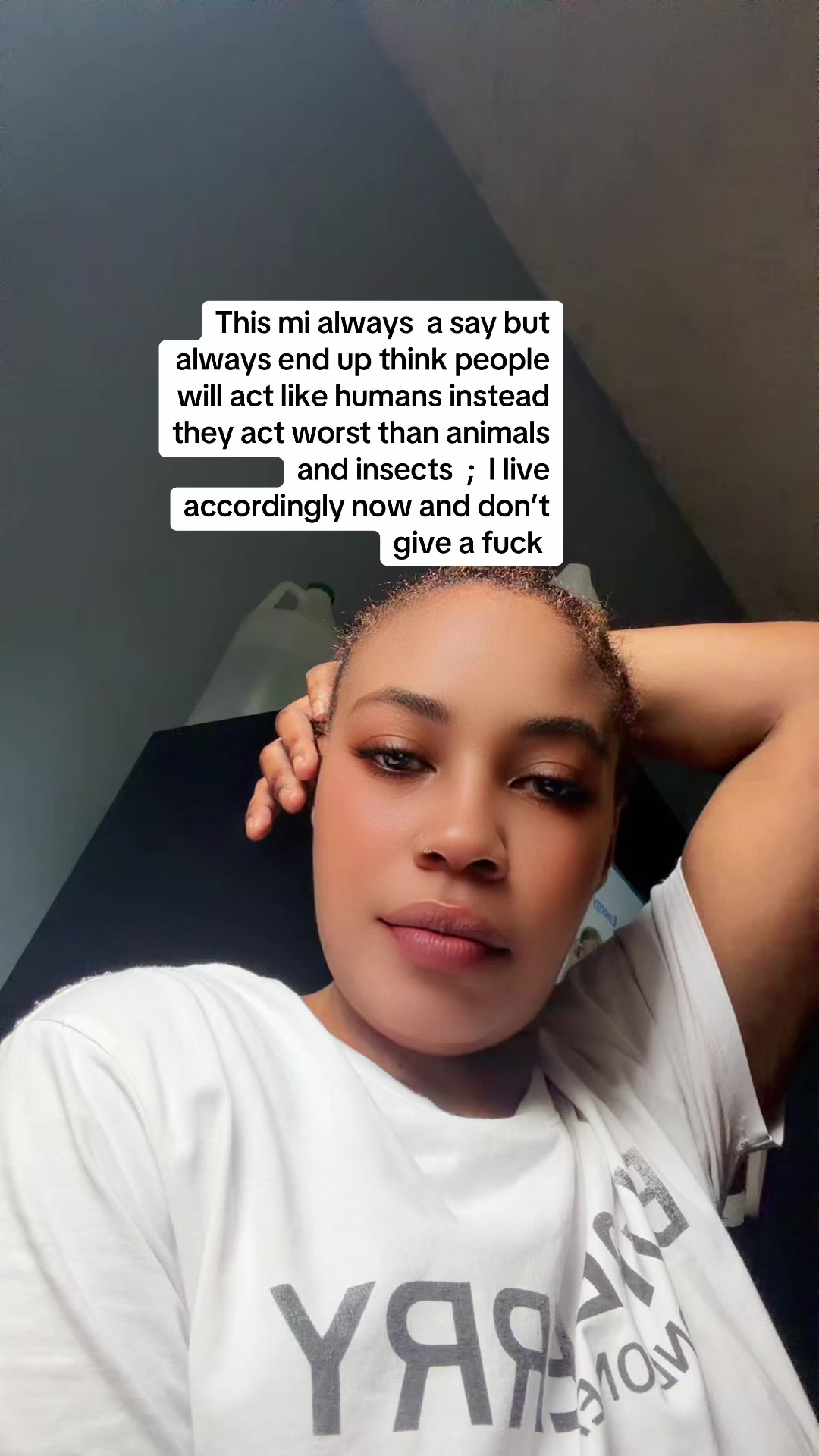 @Authentic braids 💯