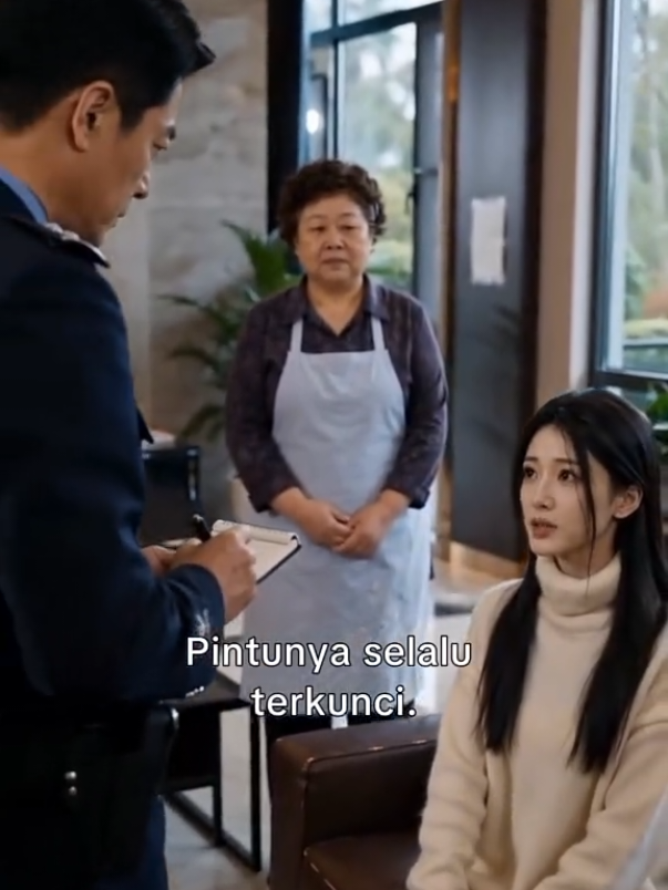 @filmdrama 🥰🥰🫰