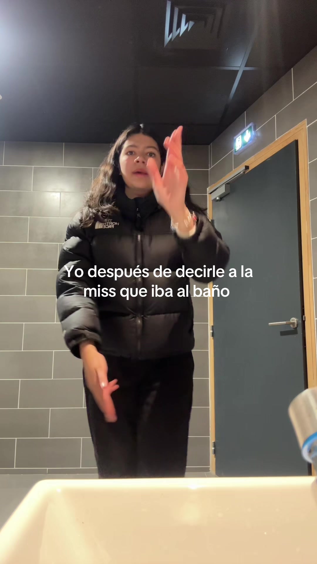 @Adriana